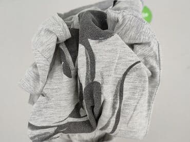 bluzka z myszką miki damska: Clockhouse, Women`s T-shirt, size S — 6