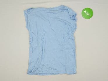 bonprix tuniki wizytowe: Diverse, Tunika damska, rozmiar S — 3