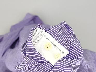 patchwork: Carry, Koszulа dla mężczyzn, rozmiar XL — 5