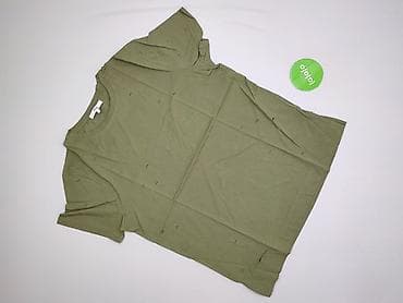 pull and bear polonia: Find, Koszulka dla mężczyzn, rozmiar L — 2