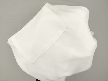 aplikacje na bluzki: F&F, Bluzka damska, M — 5