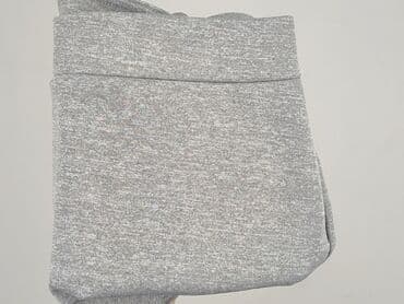 Women: Women`s skirt, size S (EU 36) — 4