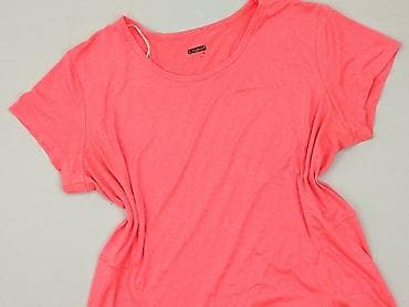 koszul formula: Ergee, T-shirt damski, rozmiar M — 1