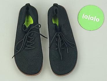 akoz: Sneakersy damskie, rozmiar 39 — 2