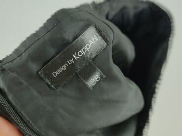 Kobiety: KappAhl, Spódnica damska, rozmiar M — 4