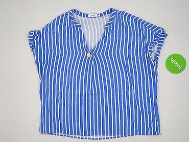 spodnice reserved: Reserved, Bluzka damska, rozmiar XL — 2