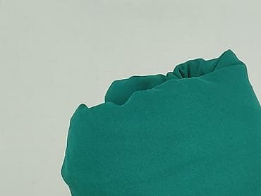 mohito sukienka boho: Sukienka damska, rozmiar L — 5