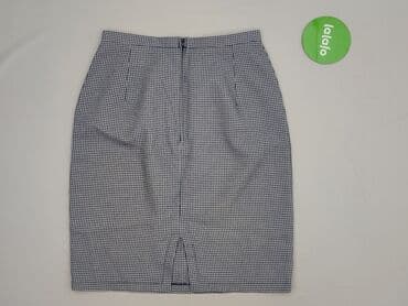 plisowane spódnice lidl: Kiabi, Spódnica damska, rozmiar M — 3