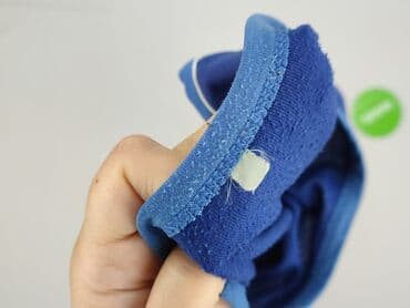 ubrania do baletu: Nike, Podkoszulka dla mężczyzn, rozmiar M — 4