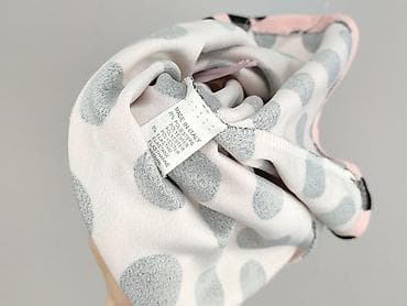 Sukienki: Sukienka damska, rozmiar S — 4