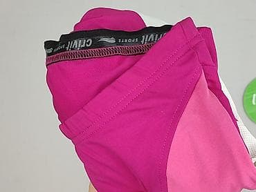 crivit bluza damska: Crivit Sports, T-shirt damski, rozmiar M — 7