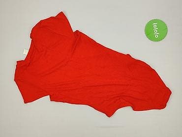 cos basic: H&M Basic, Body damskie, rozmiar M — 3