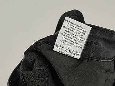 resalsa jeans: Miss RJ, Шорти жіночі, розмір M — 6