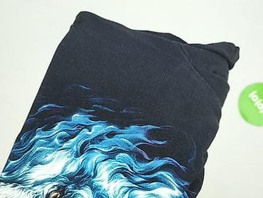 t shirty d: T-shirt damski, rozmiar S — 5