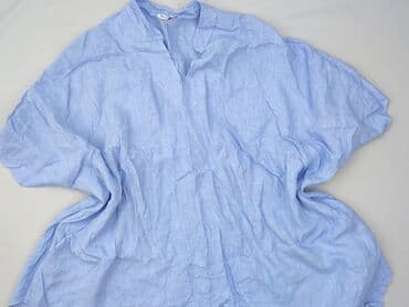 tunika damska: Tunika damska, rozmiar One size — 1