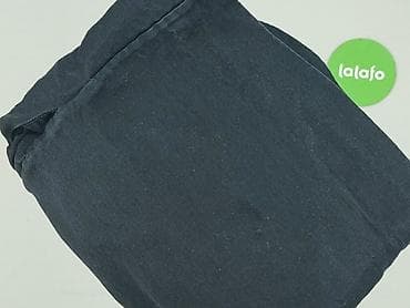 Спідниці: Cos, Спідниця жіноча, розмір S — 6