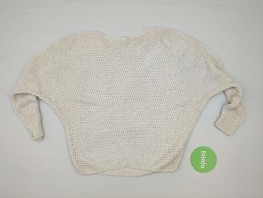 swetry: Sweter damski, rozmiar One size — 3