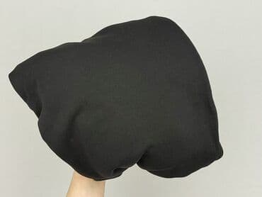 dół stroju kąpielowego: Puma, Spodnie 3/4 dla mężczyzn, rozmiar S — 7