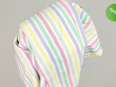 koszula hawajska c a: Koszula damska, rozmiar 2XL — 4