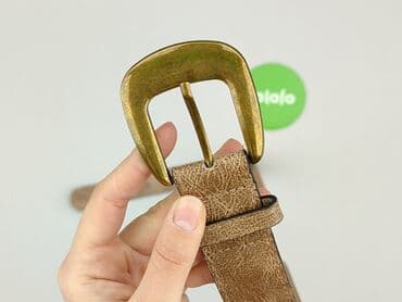 torba na zakupy: Pasek, Unisex, stan - Idealny — 4