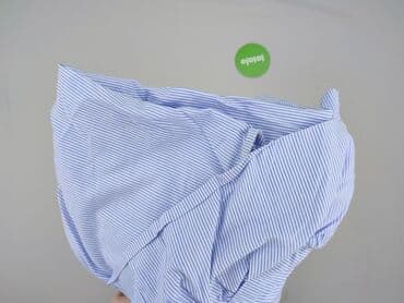 Ubrania damskie: Sukienka damska, rozmiar M — 4