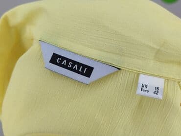 sukienka babylon olx: Sukienka damska, rozmiar XL — 4