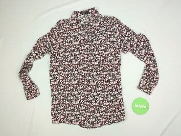 mohito bluzki w kwiaty: Mohito, Koszula damska, rozmiar L — 2