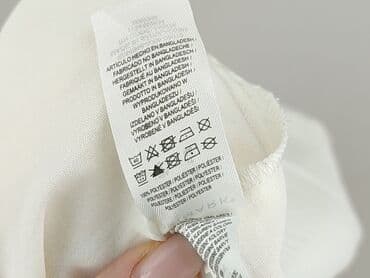 primark szlafrok: Primark, Bluzka damska, rozmiar L — 5