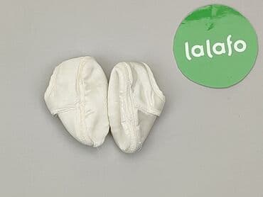 miu miu klapki: Капці 15 і менше, Б/в — 3