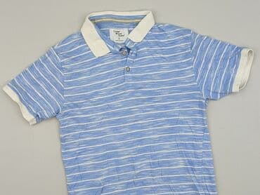 Koszulki polo: Cedar Wood State, Koszulka polo dla mężczyzn, rozmiar S — 1