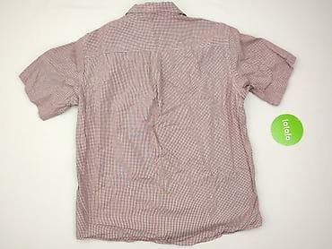 koszule marks: Marks & Spencer, Koszulа dla mężczyzn, rozmiar L — 3