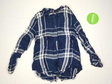 t shirty motocyklowe: Beloved, Koszula damska, rozmiar M — 2
