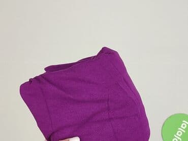 intimissimi piżamy: Janina, Bluzka damska, rozmiar XS — 5