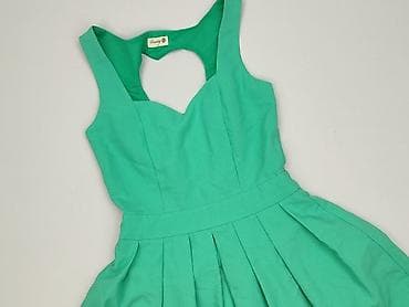 Danity, Сукня жіноча, розмір S