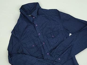 t shirty van: Terranova, Koszula damska, rozmiar XS — 7