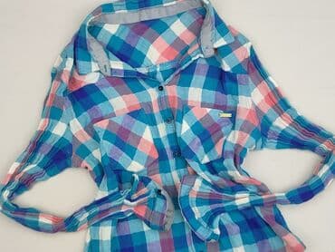 t shirty plus size allegro: Koszula damska, rozmiar S — 1