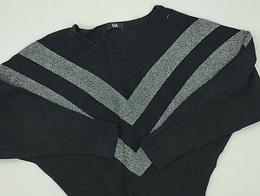 hampton republic bluza: C&A, Women`s sweater, size 3XL — 1