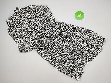 rysunki sukienek: Pieces, Sukienka damska, rozmiar L — 3