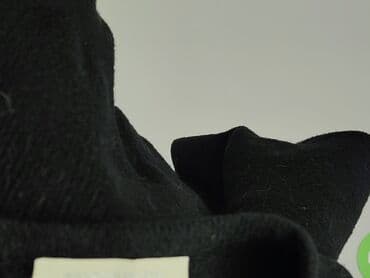 greenpoint kardigany: Кардиган жіночий, розмір Один розмір на lalafo.pl — 6 greenpoint kardigany: Кардиган жіночий, розмір Один розмір — 6