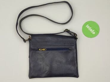 pepco bransoletki: Torebka, stan - Bardzo dobry — 3