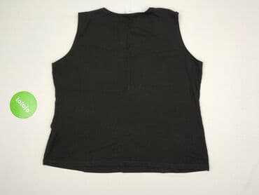 system of a down koszulka: Bonita, T-shirt damski, rozmiar XL — 3