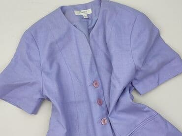 Classic, Women's blouse, size M