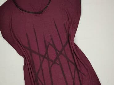 Mamalicious, Women`s T-shirt, size M (EU 38)