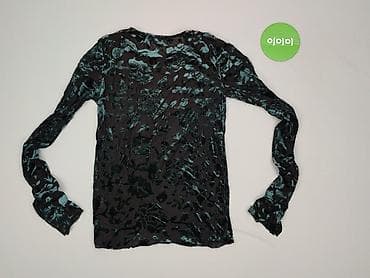 bluzy aesthetic: Bluzka damska, rozmiar M — 3