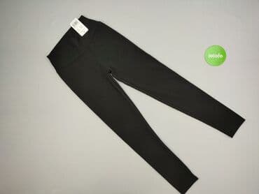 pepperts spodnie dresowe: Legginsy S — 3