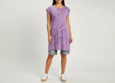 h m tunika: Tunika damska, rozmiar S — 6