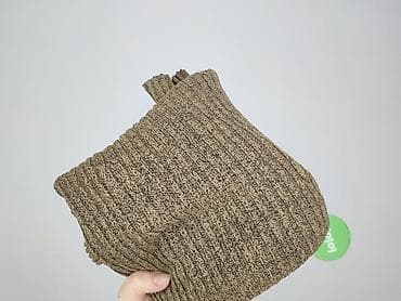 sweter n.every day: Sweter damski, rozmiar S — 4