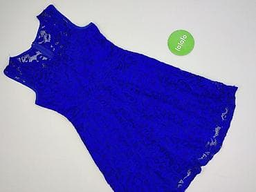 sukienki mini obcisla: Sukienka damska, rozmiar S — 2