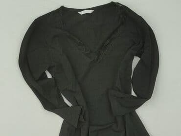 Sukienka damska, M w lalafo.pl Sukienka damska, M