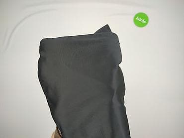 adidas sweter: Adidas, Bluza dla mężczyzn, rozmiar L — 5